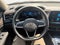 2026 Volkswagen Atlas SEL
