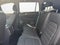 2026 Volkswagen Atlas SEL