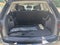 2026 Volkswagen Atlas SEL