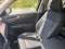 2026 Volkswagen Atlas SEL