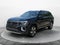 2026 Volkswagen Atlas SEL