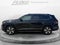 2026 Volkswagen Atlas SEL