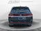 2026 Volkswagen Atlas SEL