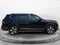 2026 Volkswagen Atlas SEL