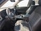2026 Volkswagen Atlas SEL