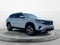 2023 Volkswagen Atlas 2.0T SEL