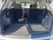 2023 Volkswagen Atlas 2.0T SEL