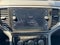 2023 Volkswagen Atlas 2.0T SEL