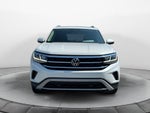 2023 Volkswagen Atlas 2.0T SEL