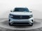 2023 Volkswagen Atlas 2.0T SEL