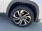2023 Volkswagen Atlas 2.0T SEL