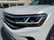 2023 Volkswagen Atlas 2.0T SEL