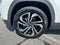 2023 Volkswagen Atlas 2.0T SEL