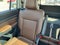 2023 Volkswagen Atlas 2.0T SEL