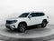 2023 Volkswagen Atlas 2.0T SEL