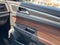 2023 Volkswagen Atlas 2.0T SEL