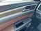 2023 Volkswagen Atlas 2.0T SEL