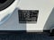 2023 Volkswagen Atlas 2.0T SEL