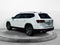 2023 Volkswagen Atlas 2.0T SEL