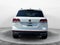 2023 Volkswagen Atlas 2.0T SEL
