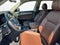 2023 Volkswagen Atlas 2.0T SEL