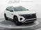 2026 Volkswagen Atlas Peak Edition
