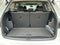 2026 Volkswagen Atlas Peak Edition