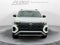 2026 Volkswagen Atlas Peak Edition