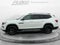 2026 Volkswagen Atlas Peak Edition