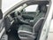 2026 Volkswagen Atlas Peak Edition