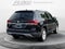 2018 Volkswagen Atlas 3.6L V6 SE