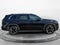 2027 Volkswagen Atlas SEL Premium R-Line