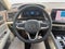 2026 Volkswagen Atlas SEL Premium R-Line