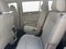 2026 Volkswagen Atlas SEL Premium R-Line