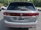 2026 Volkswagen Atlas SEL Premium R-Line