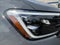 2026 Volkswagen Atlas SEL Premium R-Line
