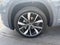 2026 Volkswagen Atlas SEL Premium R-Line