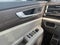 2026 Volkswagen Atlas SEL Premium R-Line