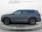 2026 Volkswagen Atlas SEL Premium R-Line