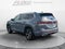 2026 Volkswagen Atlas SEL Premium R-Line