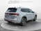 2026 Volkswagen Atlas SEL Premium R-Line