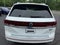 2026 Volkswagen Atlas SEL Premium R-Line