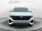 2026 Volkswagen Atlas SEL Premium R-Line