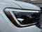 2026 Volkswagen Atlas SEL Premium R-Line