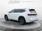 2026 Volkswagen Atlas SEL Premium R-Line