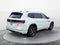 2026 Volkswagen Atlas SEL Premium R-Line