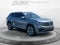 2021 Volkswagen Atlas 3.6L V6 SEL Premium R-Line