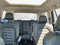 2021 Volkswagen Atlas 3.6L V6 SEL Premium R-Line