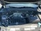 2021 Volkswagen Atlas 3.6L V6 SEL Premium R-Line