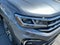 2021 Volkswagen Atlas 3.6L V6 SEL Premium R-Line